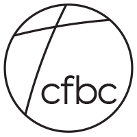 CFBC-Logo.png