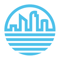 BC-Logo.png