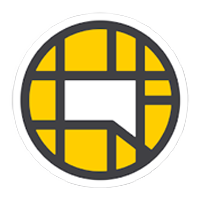 DCC-Logo.png