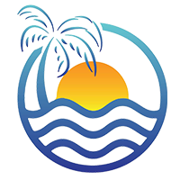 JC-Logo.png