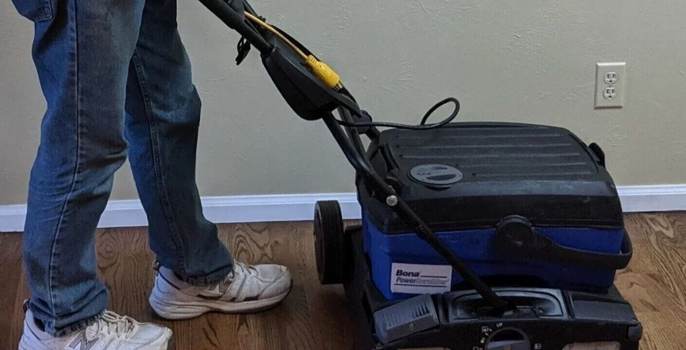 Deep Cleaning Tgb Deep Floor Cleaning Service