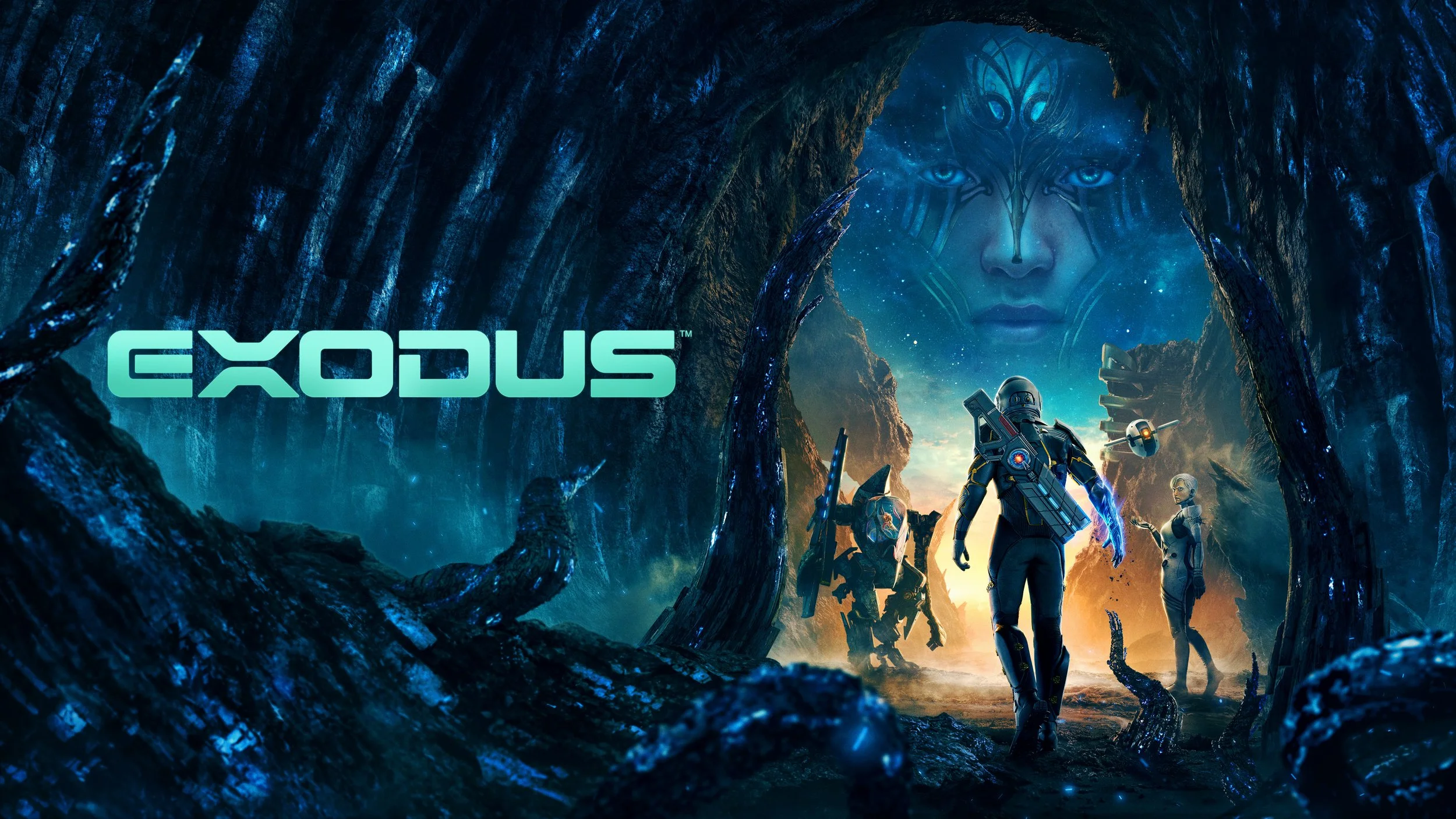 exodus-key-art.jpg