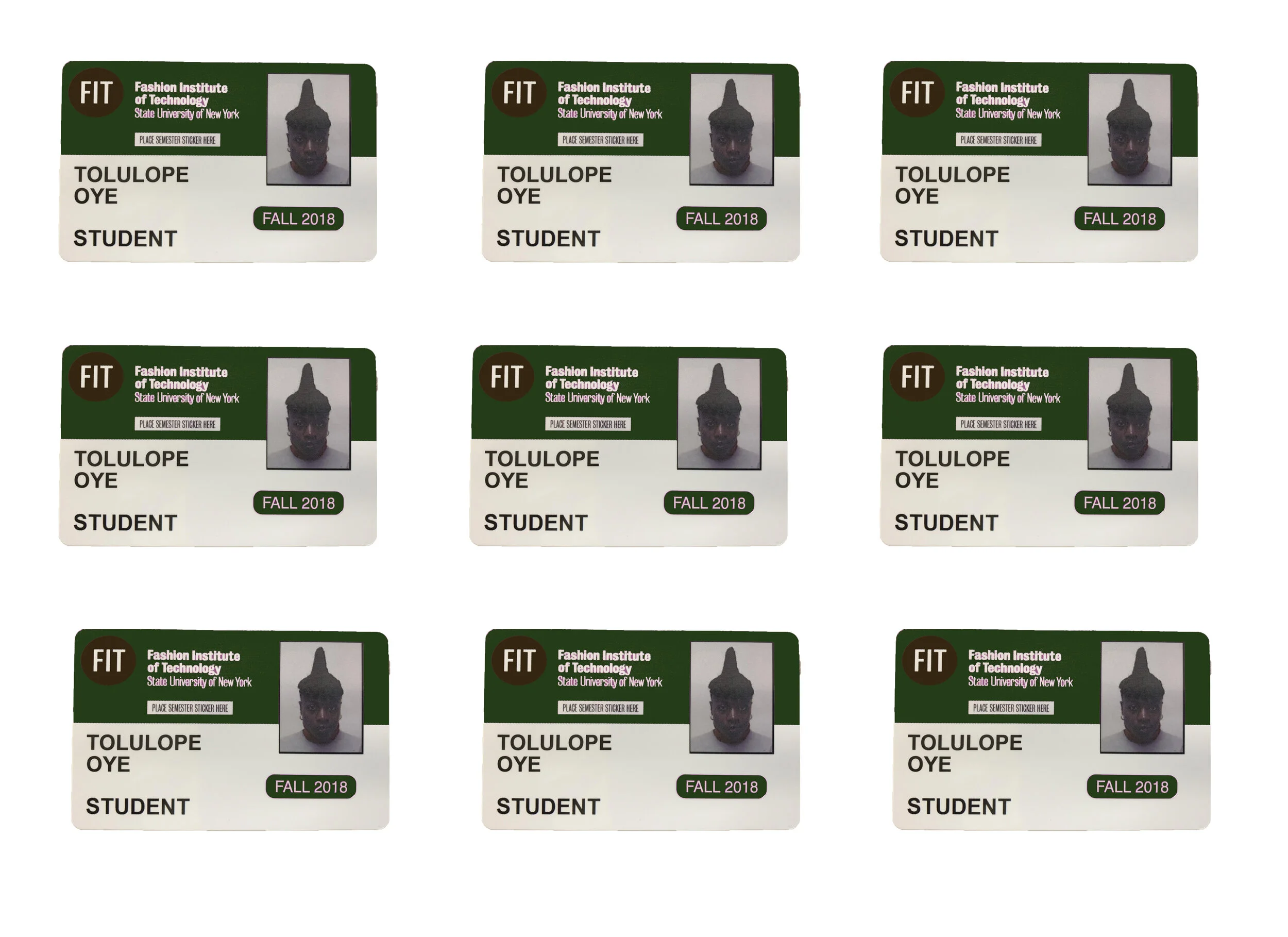 Student ID Square cover .jpg