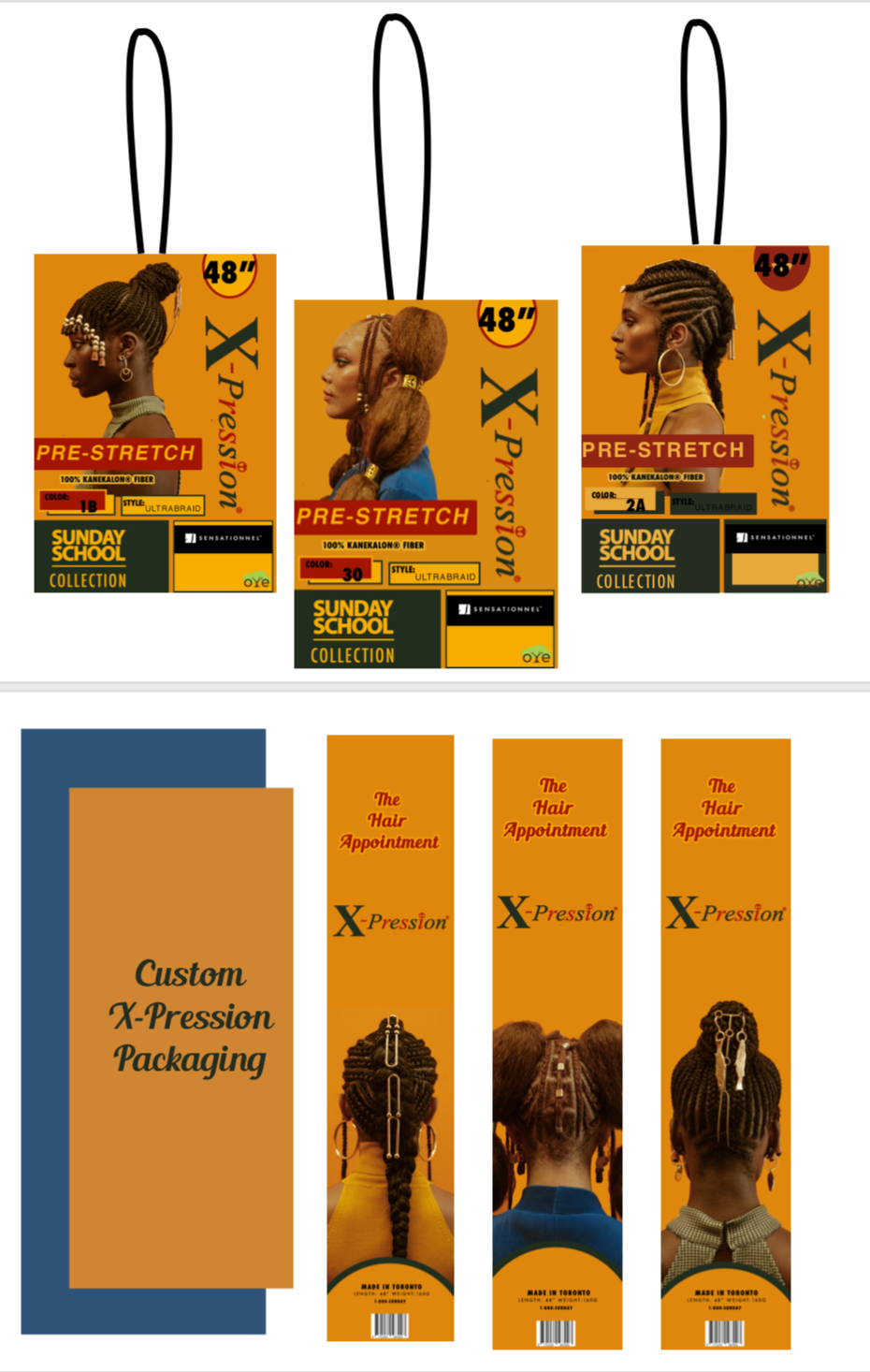 Custom Hair Package Tolu Oye .png