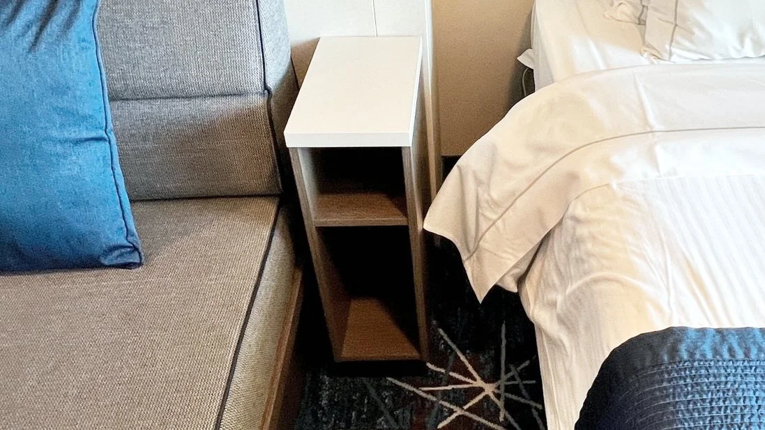 CB+cabin+ +end+table+left