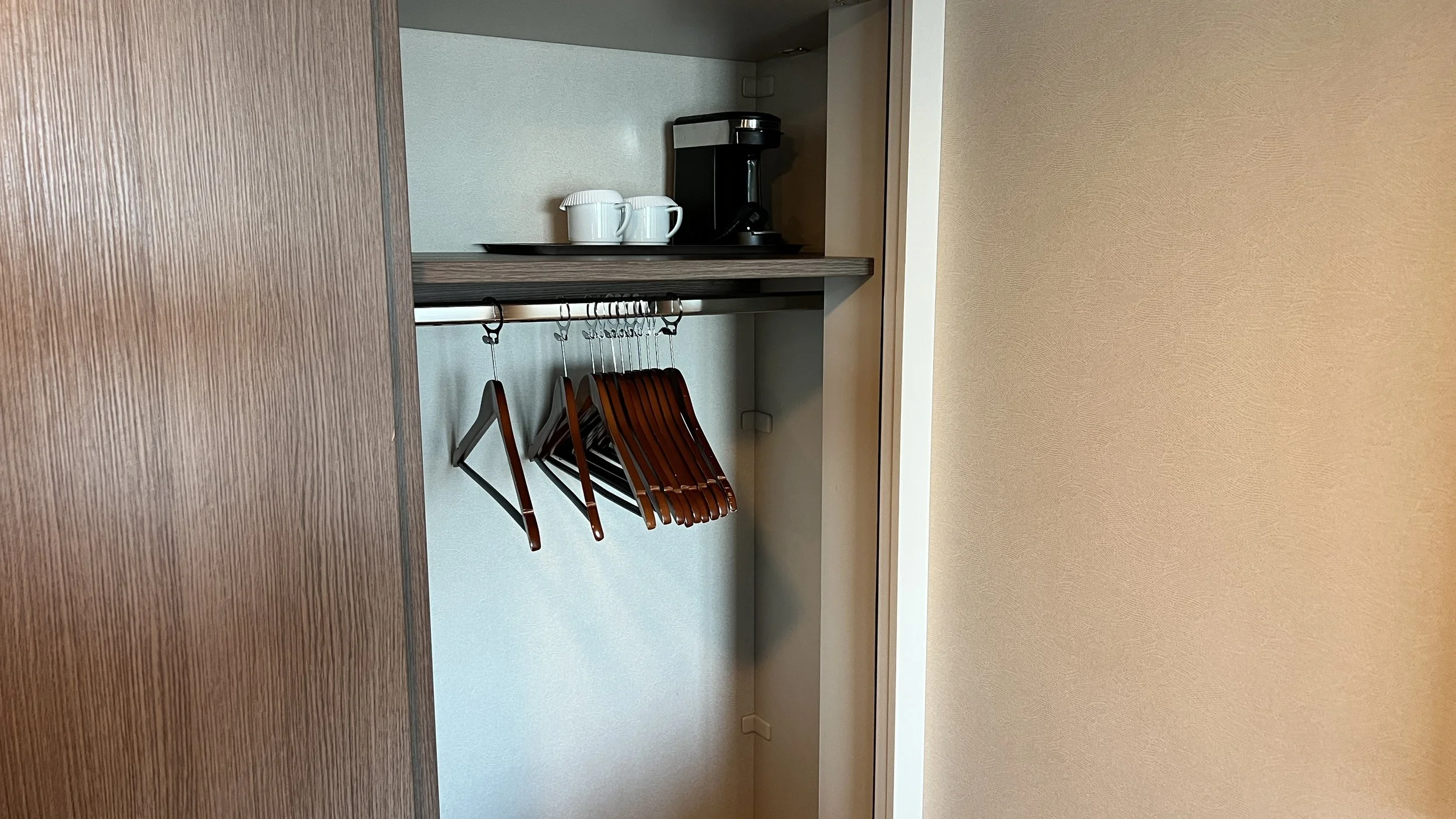 CB+cabin+ +closet+2