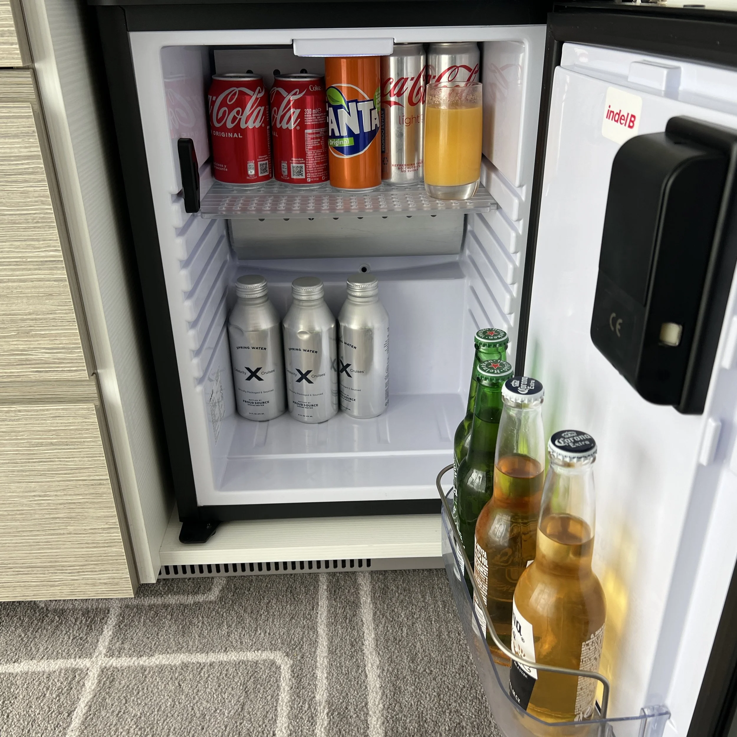 Minifridge+1
