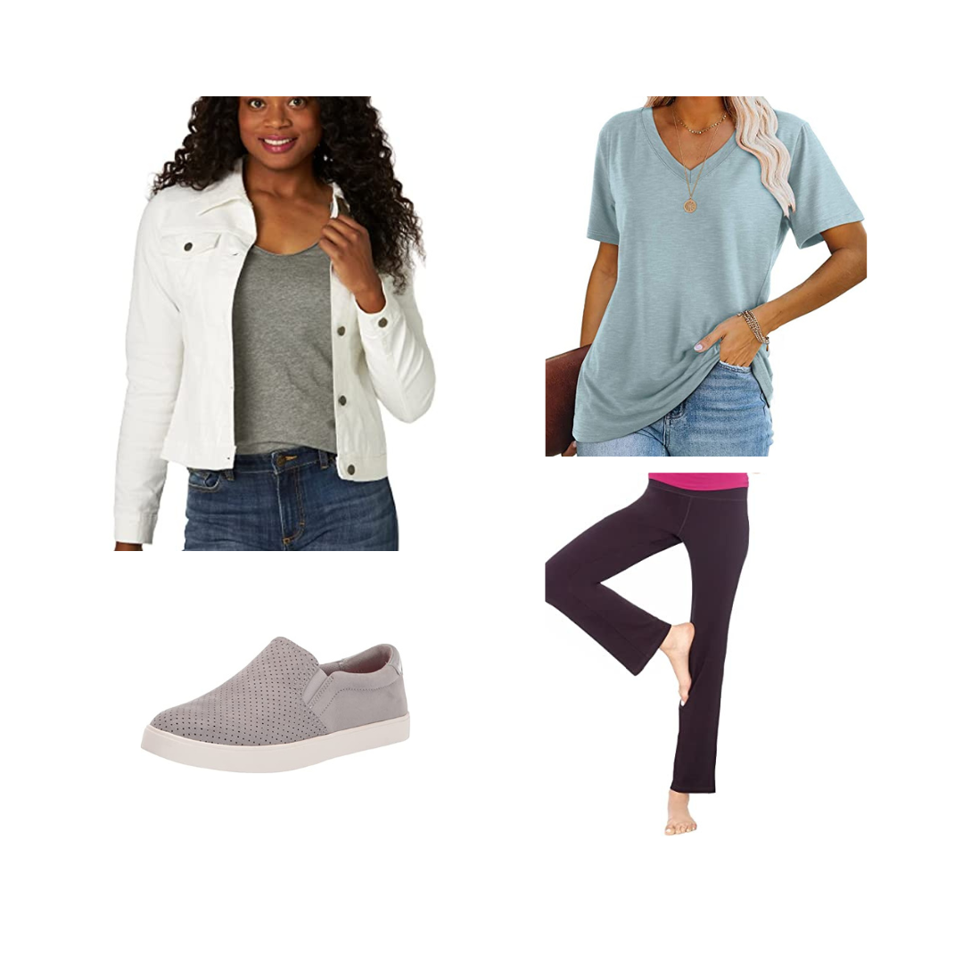 Outfit+for+travel