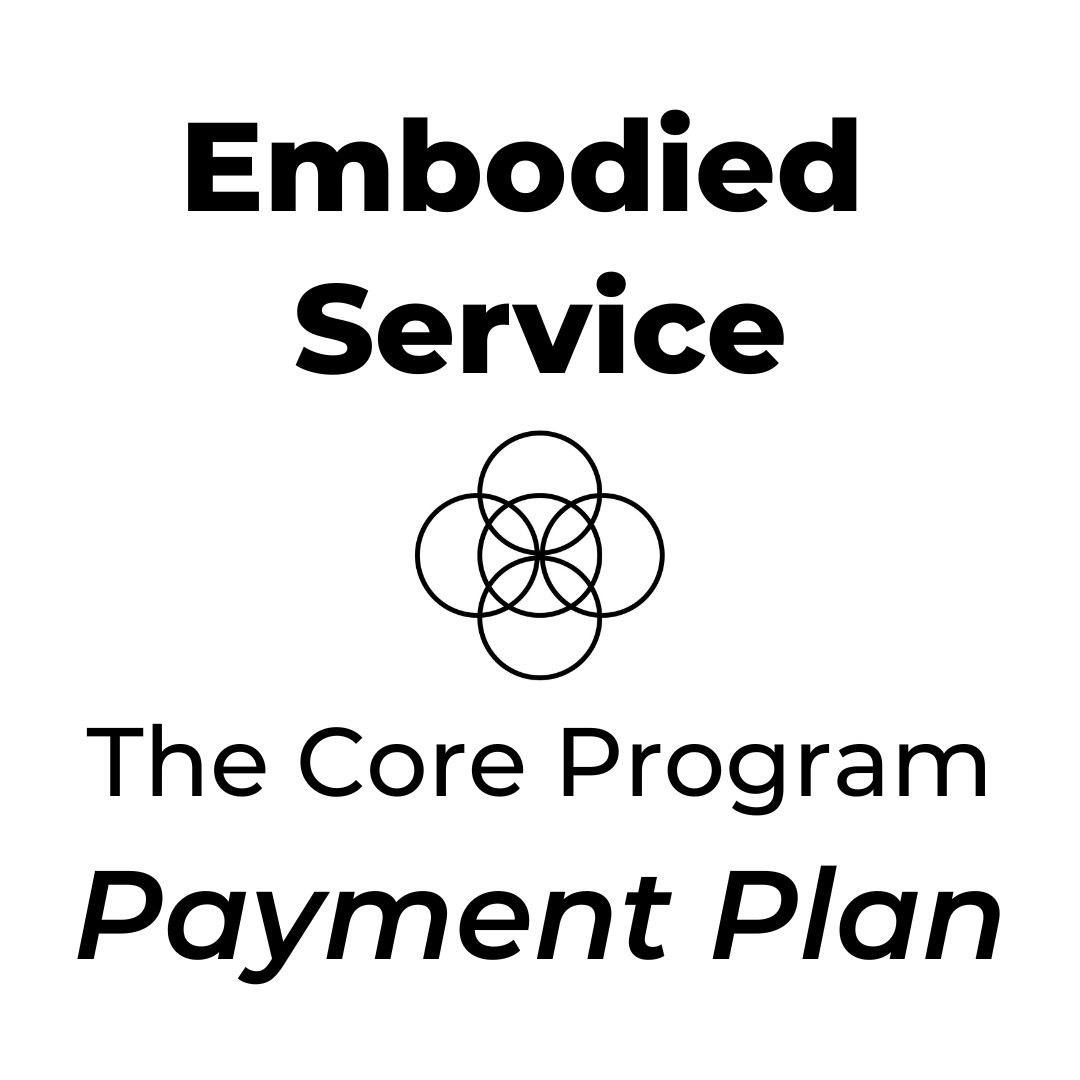 Embodied Service (3).jpg