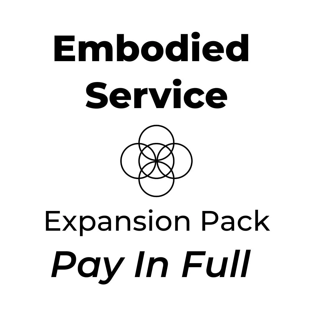 Embodied Service (1).jpg