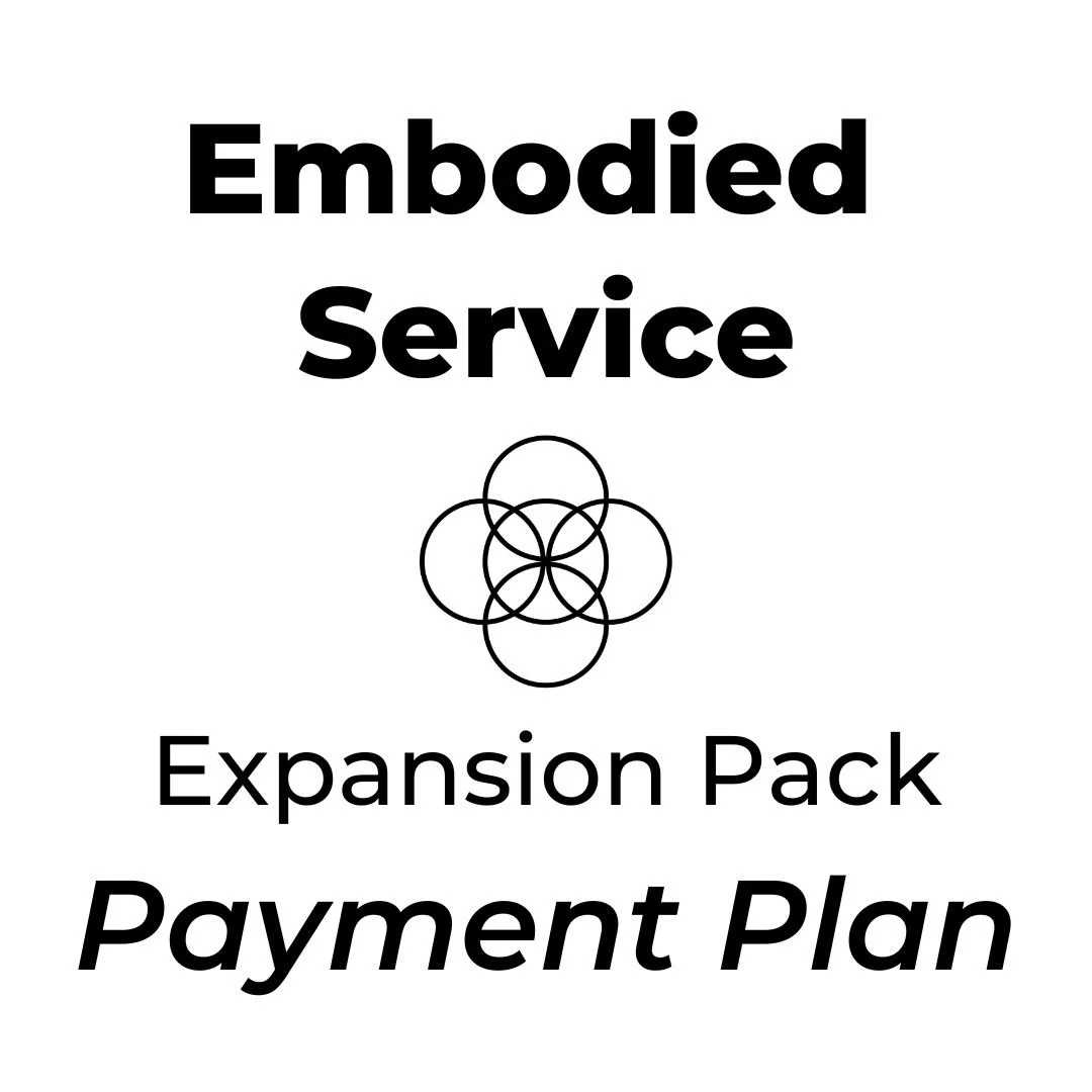 Embodied Service (2).jpg