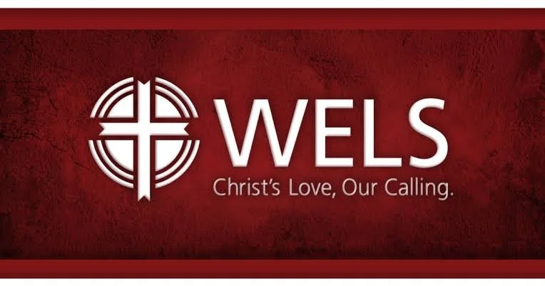 Ministry Encouragement Sunday 