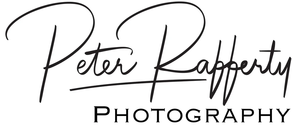 Photography