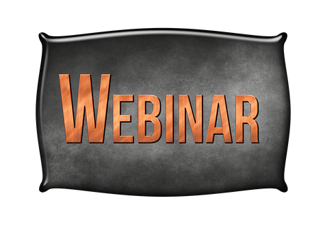 Lanton Law's Webinar With WellSky Now Available