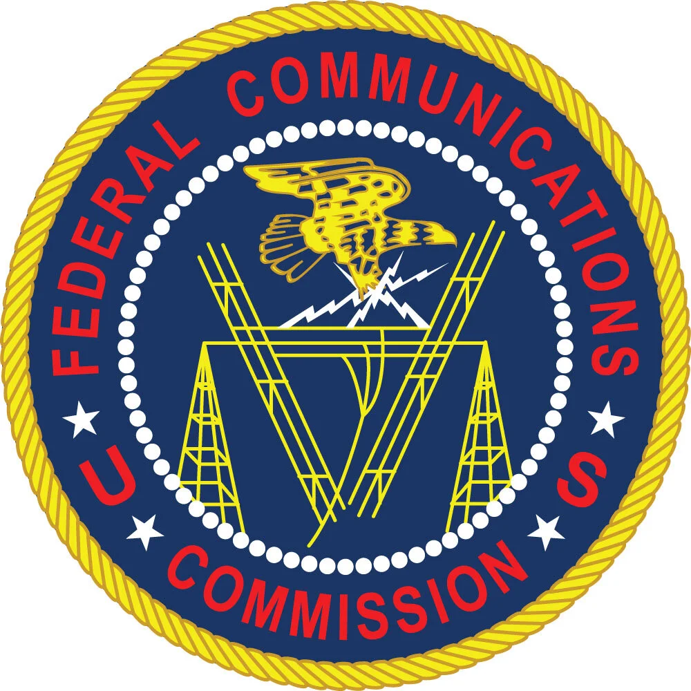 FCC to Vote in June on Commissioner Carr’s 5G Upgrade Order