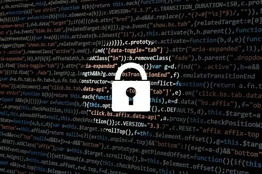 Florida Proposed Privacy Bill Fails