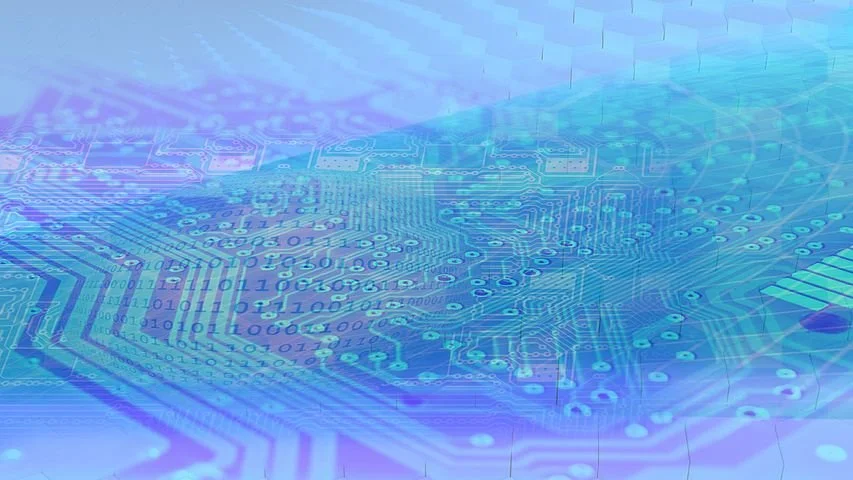 Rohit Chopra of the Consumer Financial Protection Bureau testified before the House Financial Services Committee on Changing Tech Stakeholder Influence