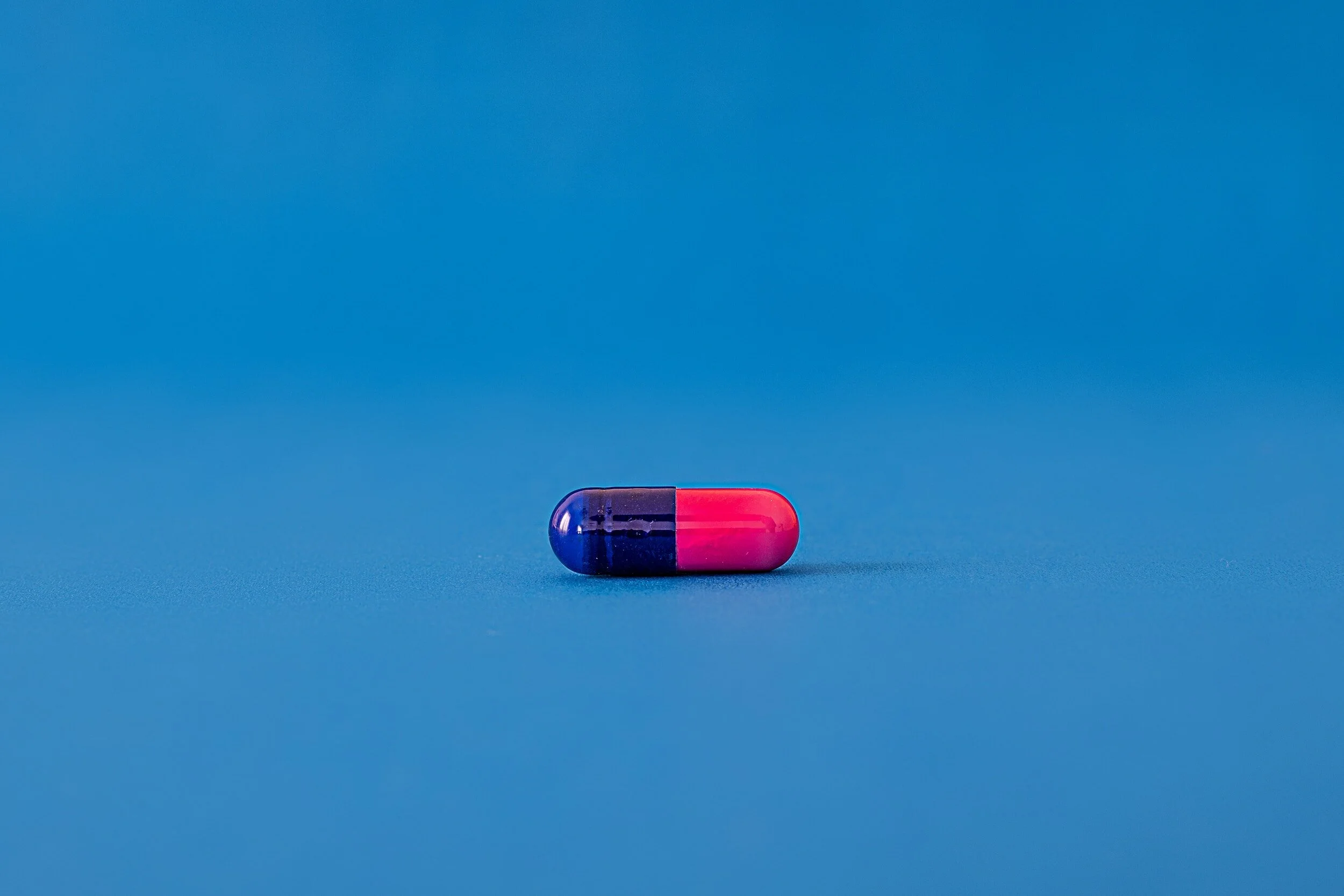 Lanton Law Quoted in Pharmacy Times Article "FDA Approves First Nonprescription Daily Birth Control Pill"
