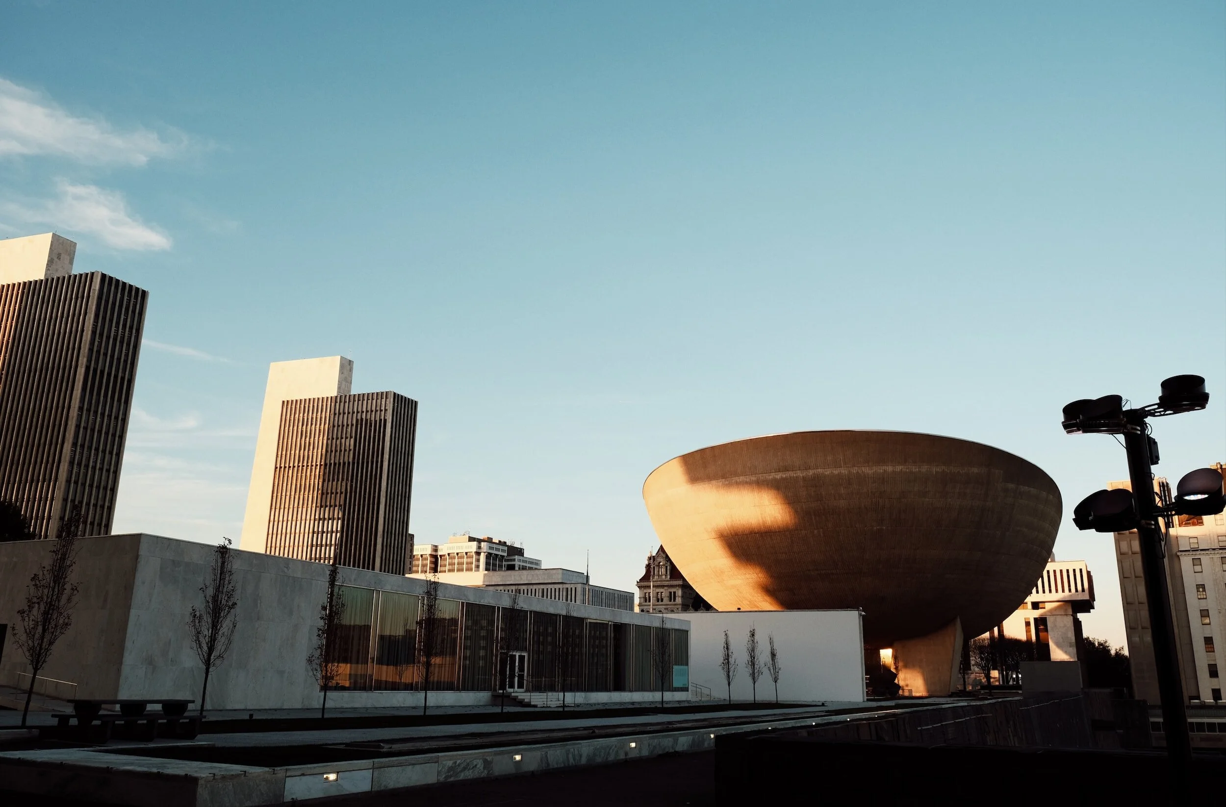 New York Proposes New PBM Regulations