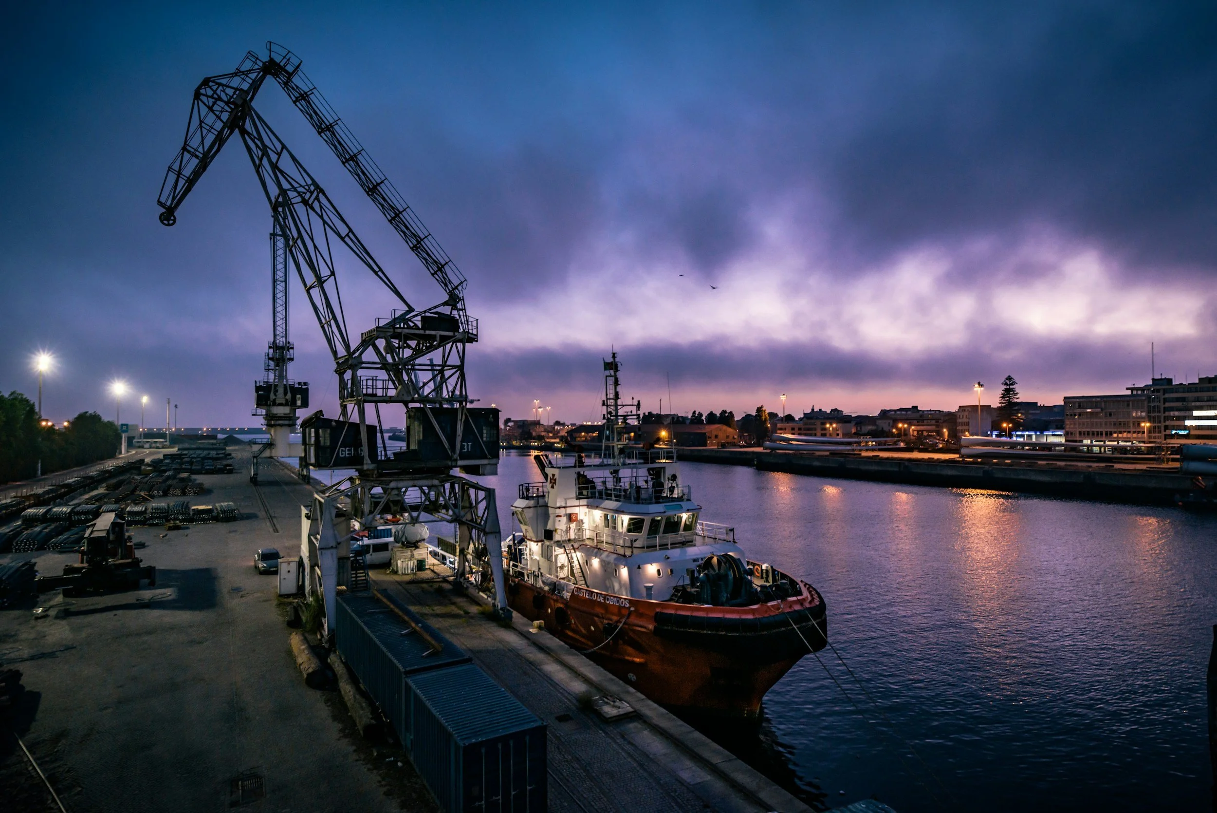 New Trans-Atlantic Drug Pricing Deal: What Supply Chain Stakeholders Must Know