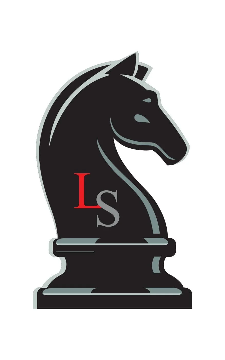 A New Chapter: Lanton Law is now Lanton, Lanton &amp; Sosa Law