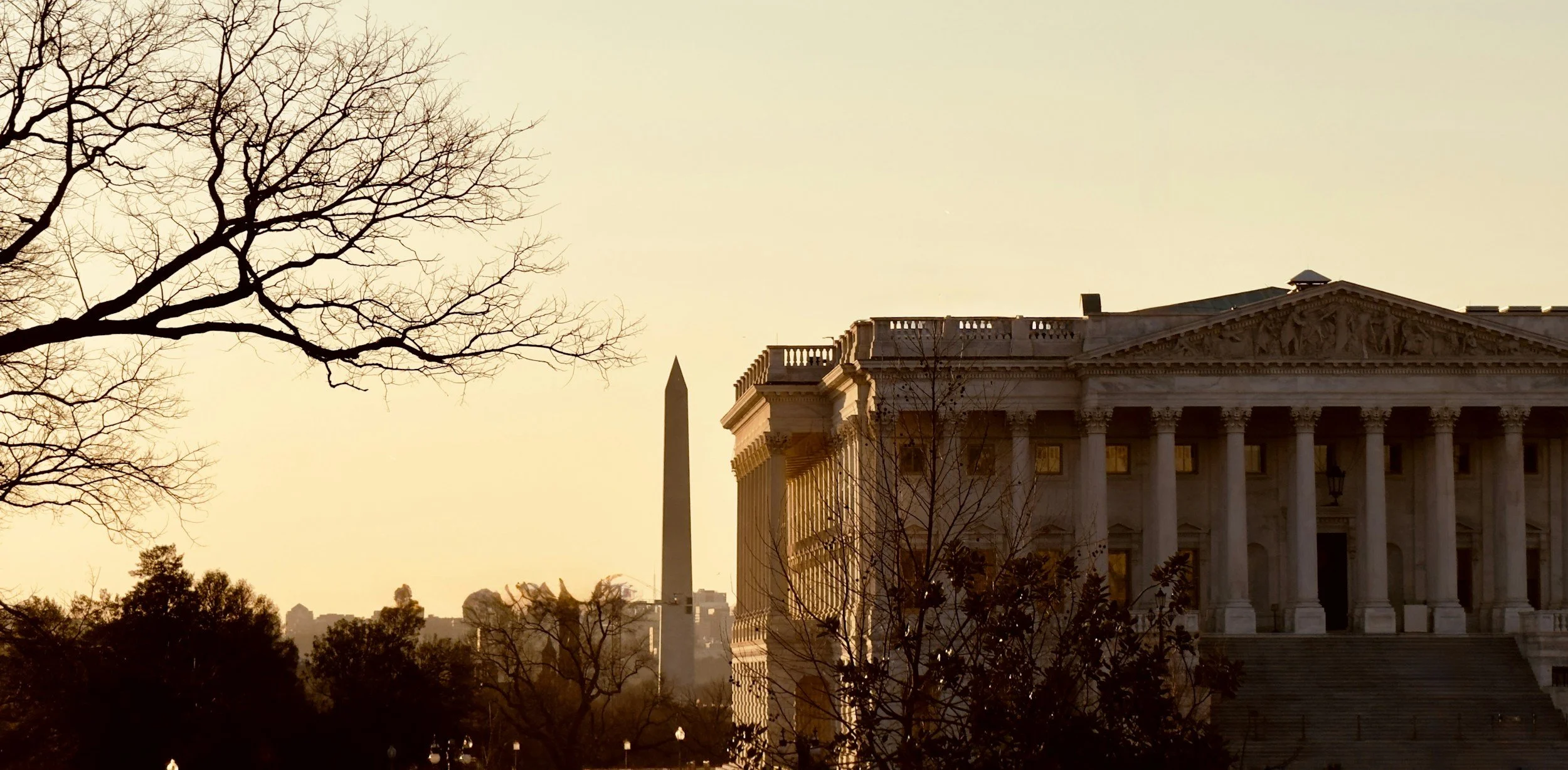 In Pharmaceutical Executive: Ron Lanton on the FDA’s Changing Clinical Trial Framework