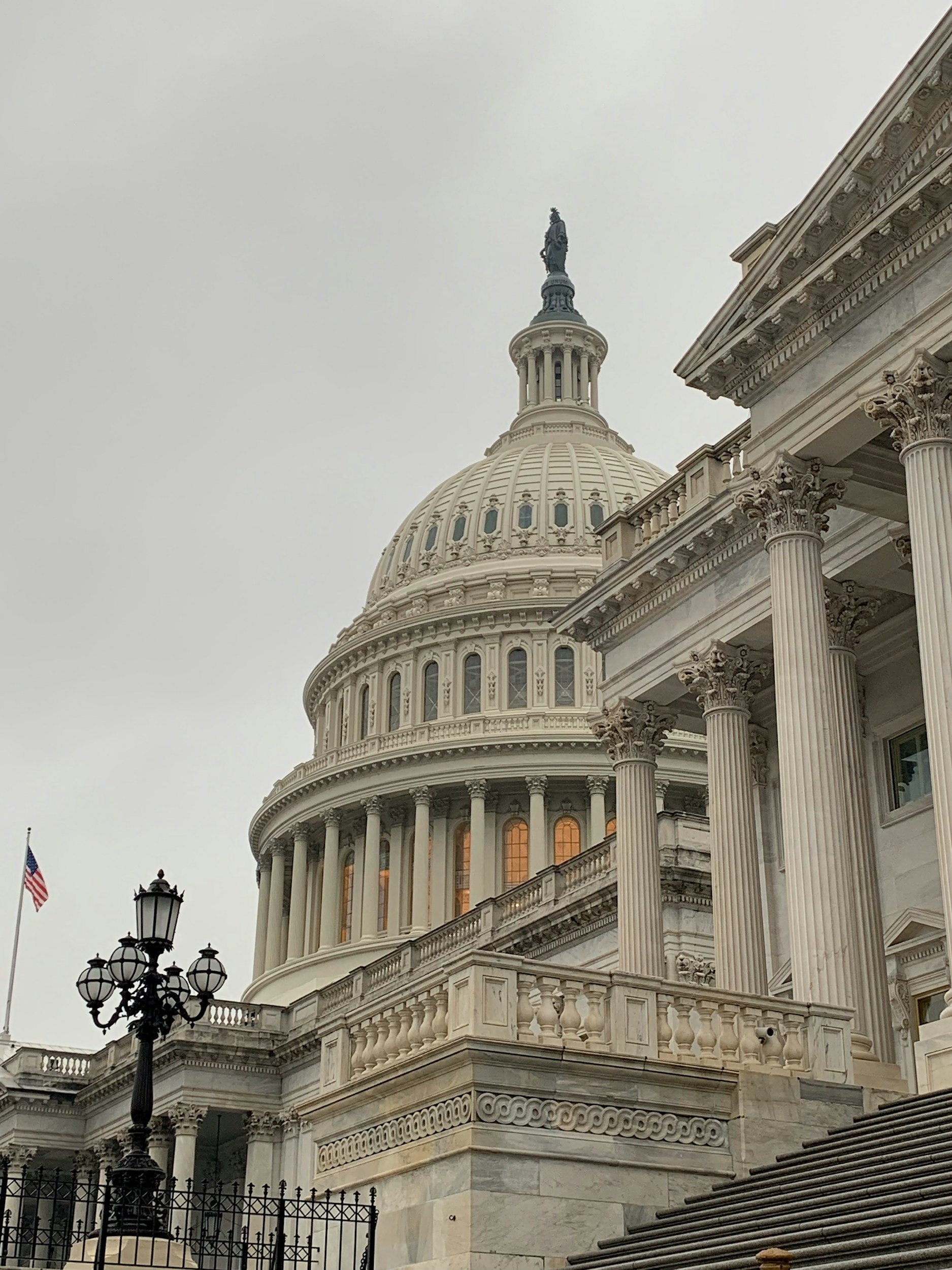 PBM Reform After Rutledge: Why ERISA Still Matters