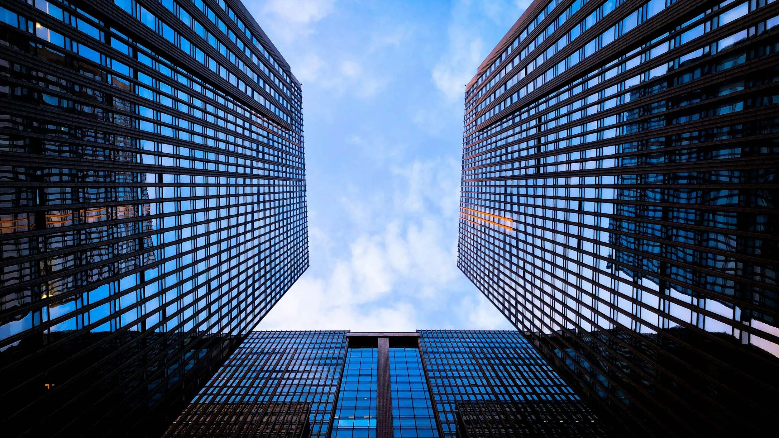 Ron Lanton Discusses Antitrust Risk in a Potential AstraZeneca and Bristol Myers Squibb Merger