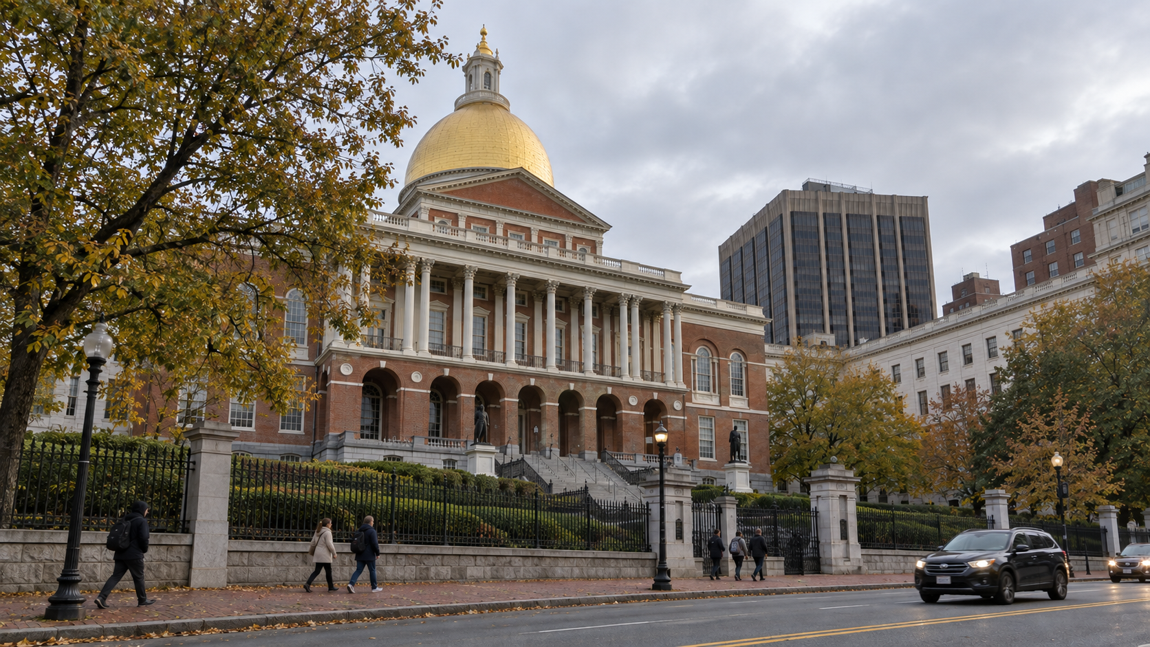 Health Law Questions Healthcare Leaders Are Facing Now