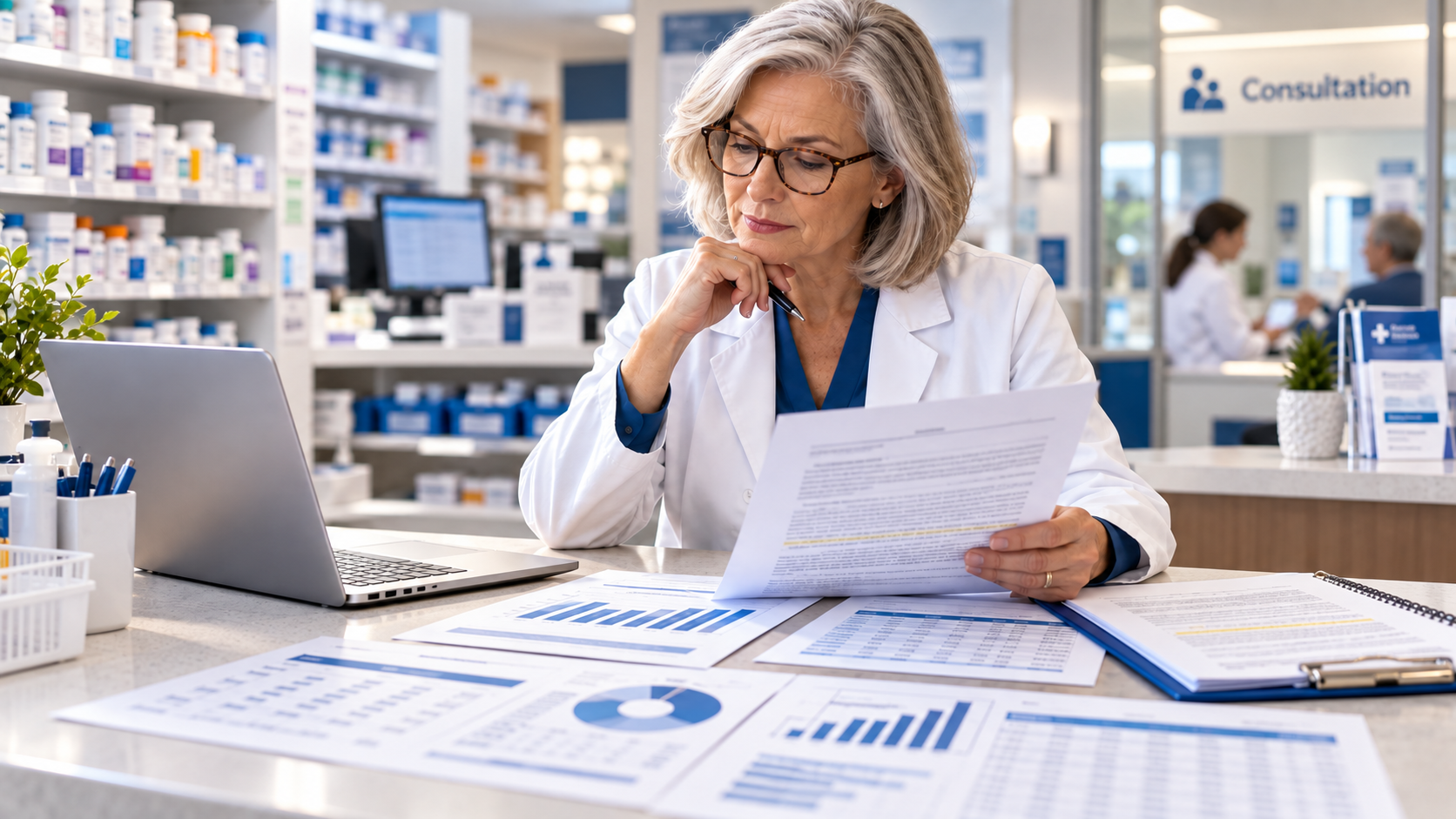 What Rutledge Still Means for PBM Regulation