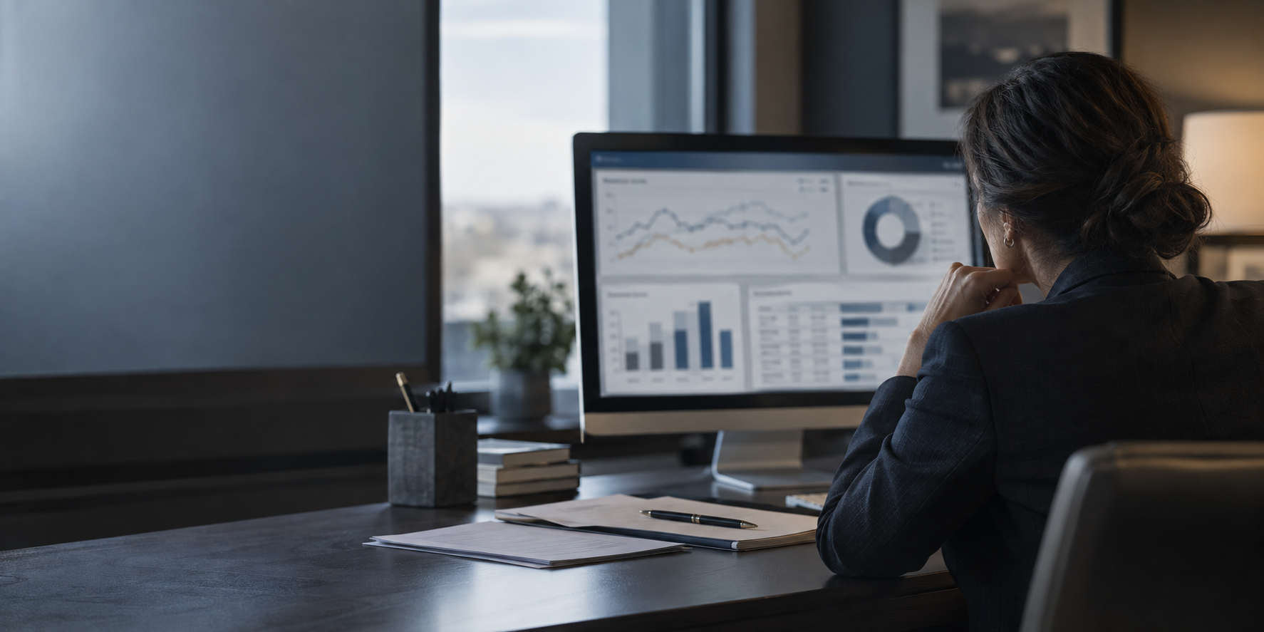 340B Rebate Pilot Returns to Court: What Covered Entities and Manufacturers Should Watch