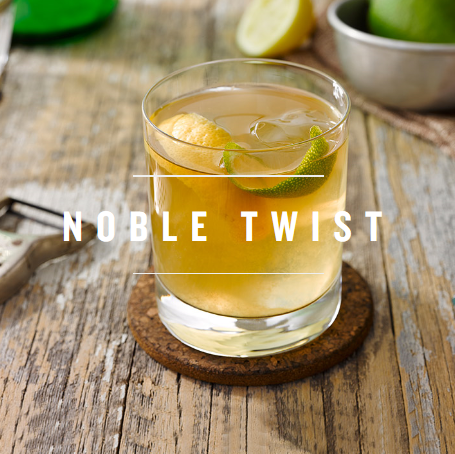 NOBLE+TWIST.png