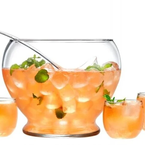 Hangar1_MentaSummerPunch_Group_F.jpg
