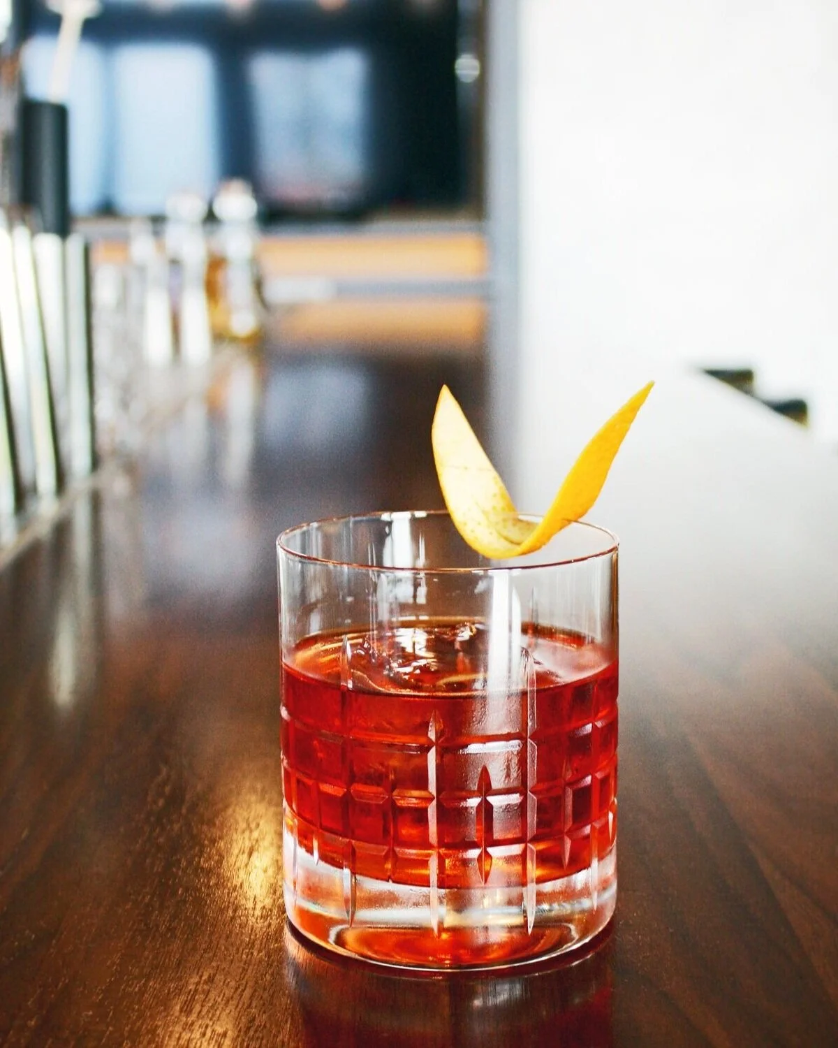 Negroni%252B1.jpg