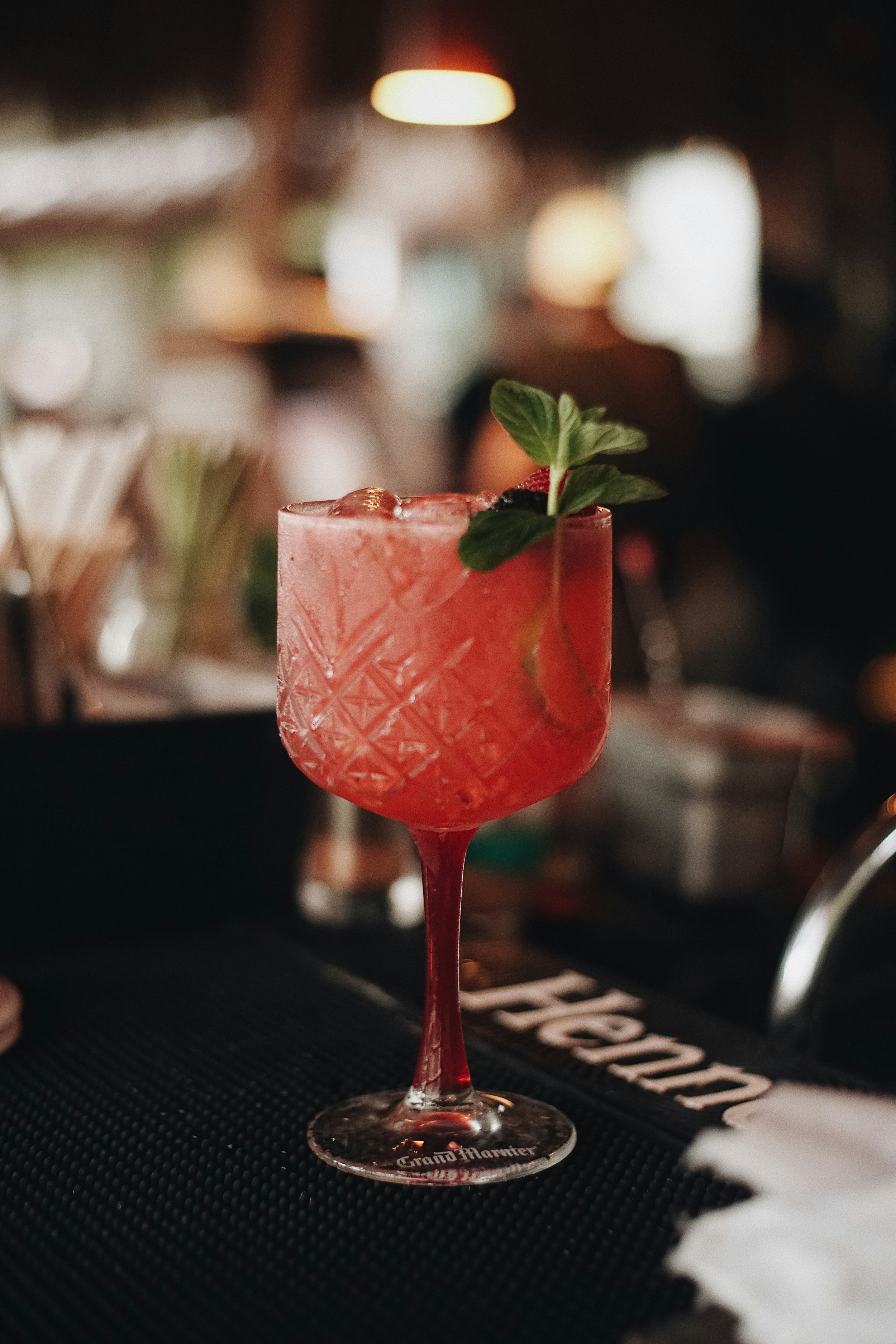 July SCC Happy Hour