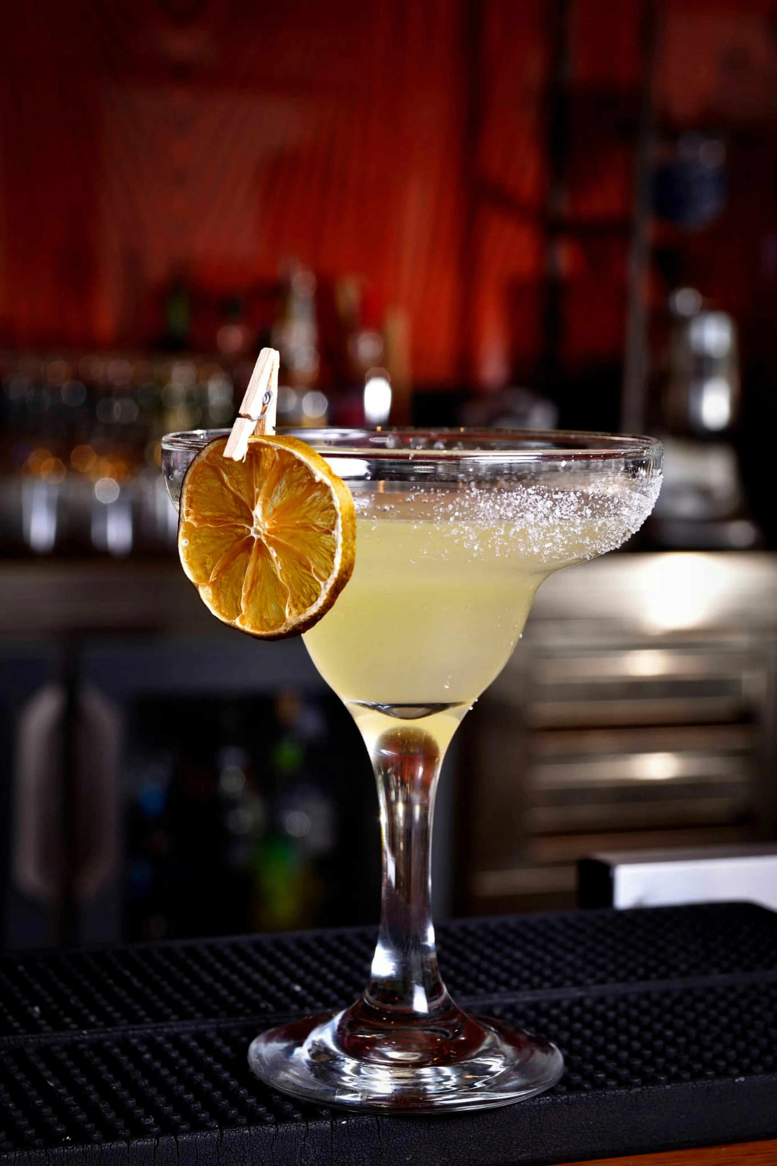 margs.jpg