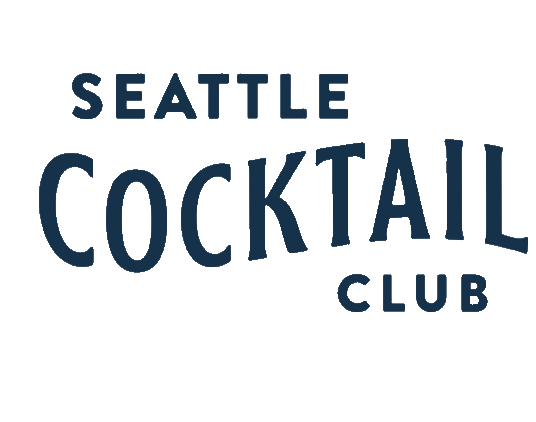 Seattle Cocktail Club