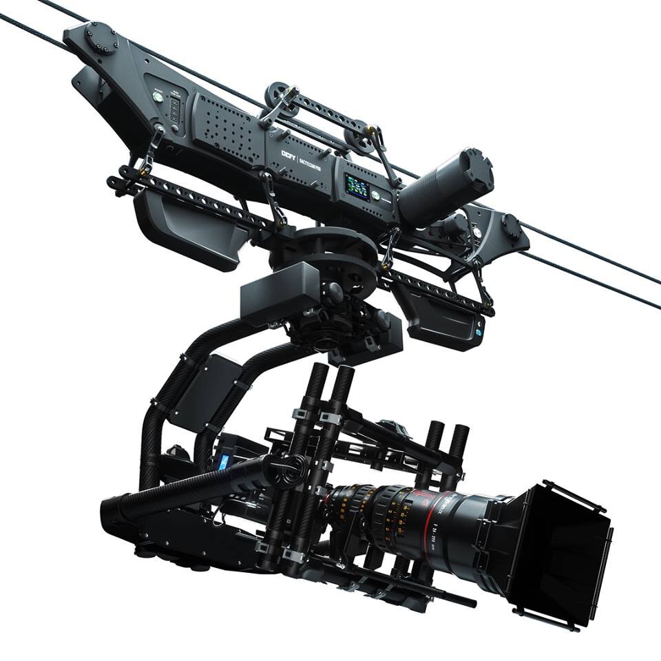 Dactylcam-MoVIXL-03.jpg