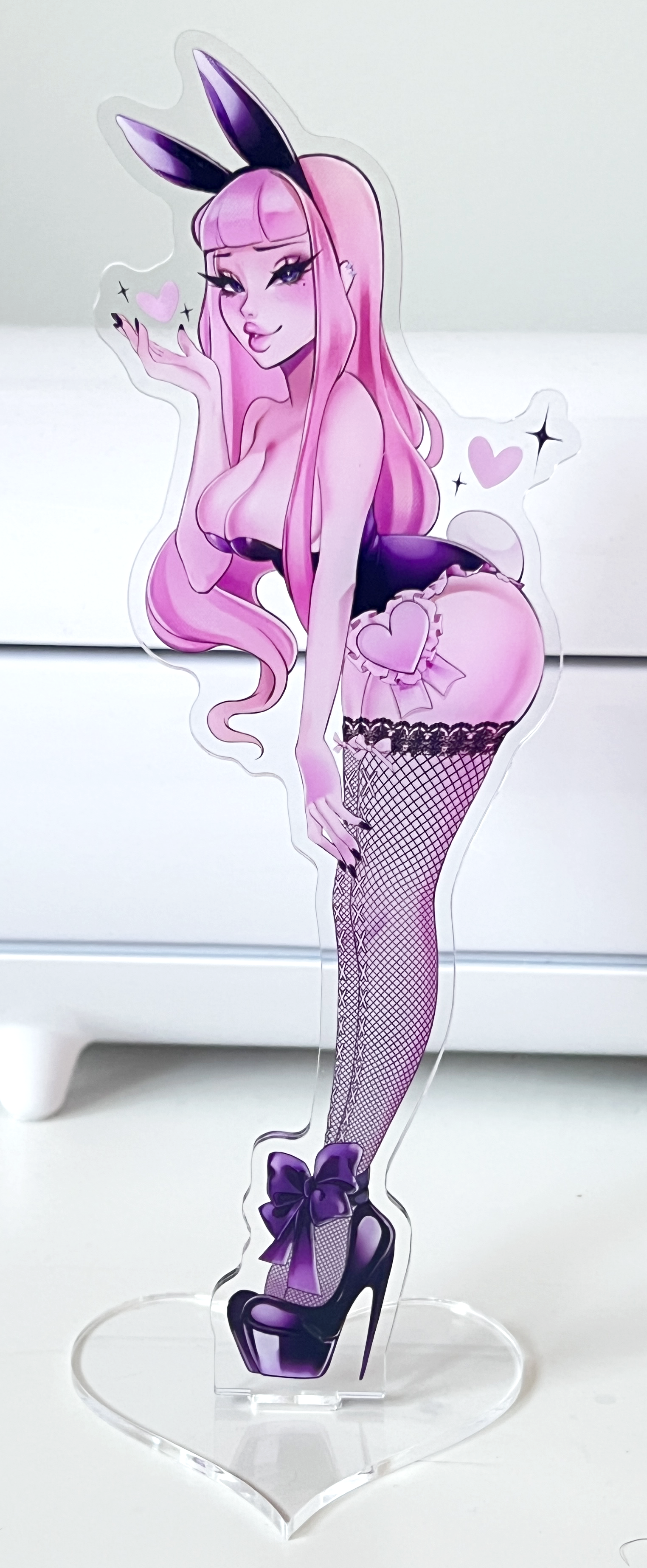 bunny standee.png