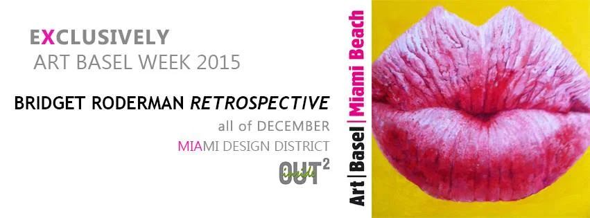 Retrospective at Inside Out