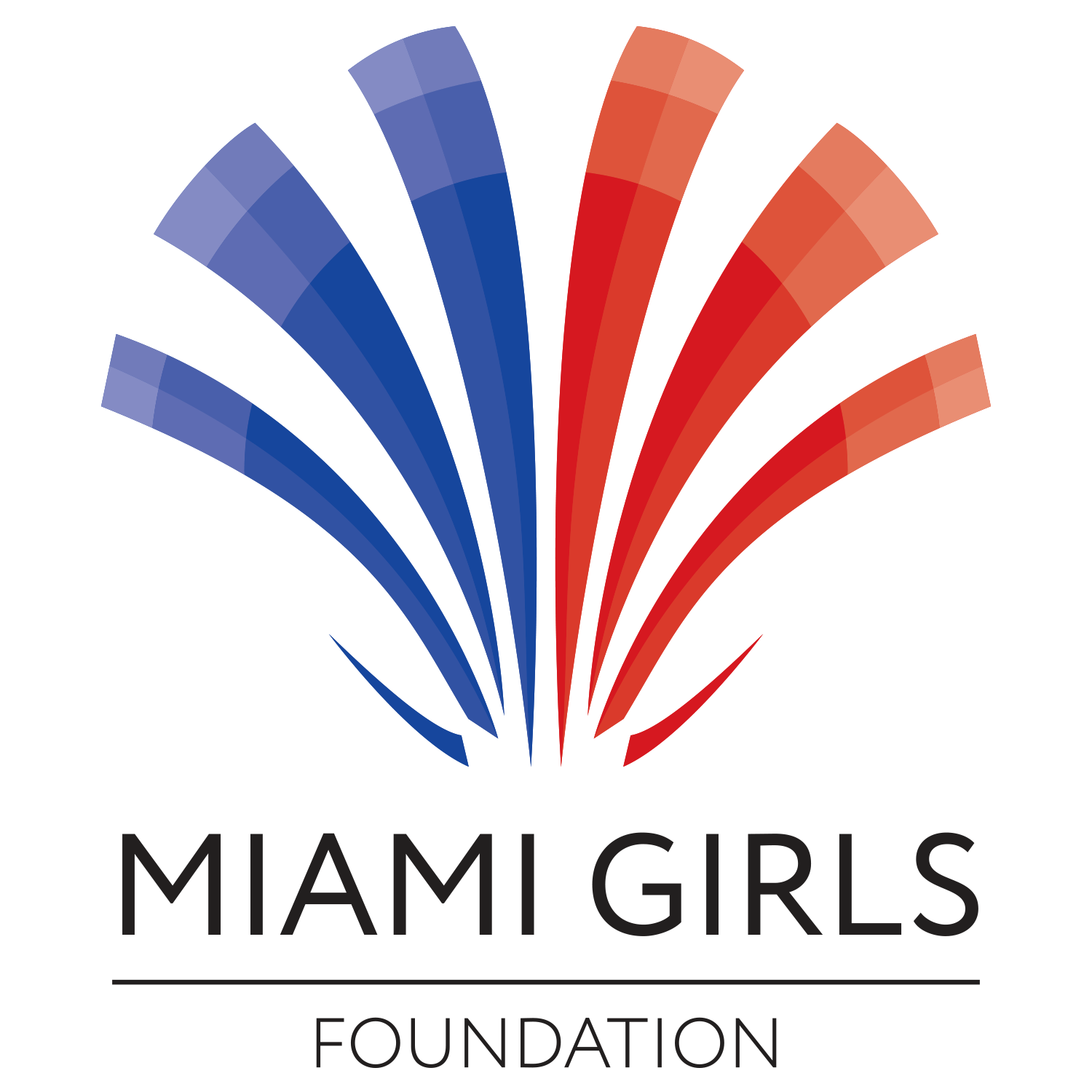 Miami Girls Foundation Member
