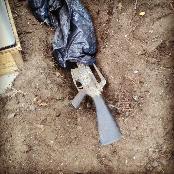 Top 10 Places To Go Metal Detecting — Metal Detecting Life