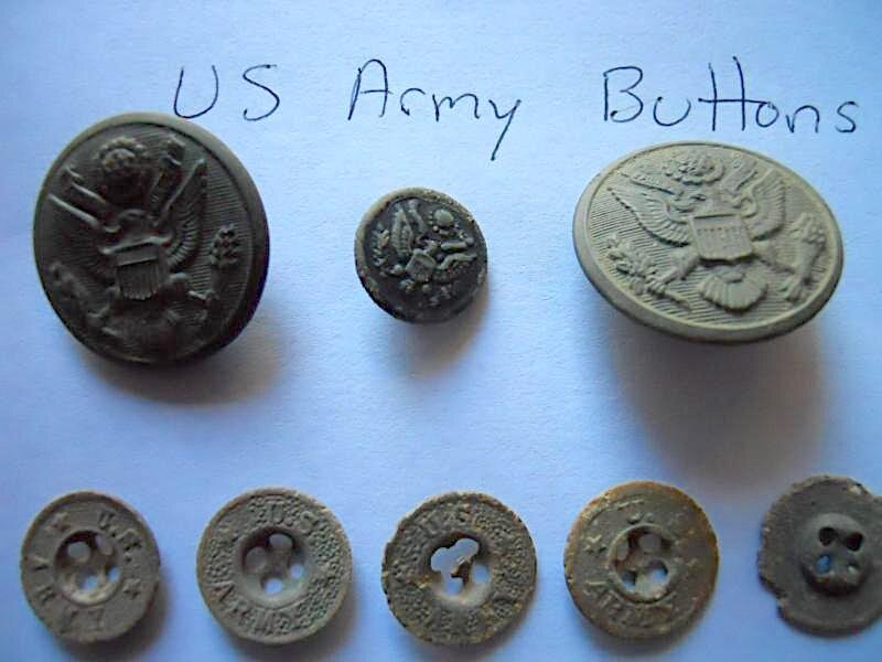 US Army buttons.jpg