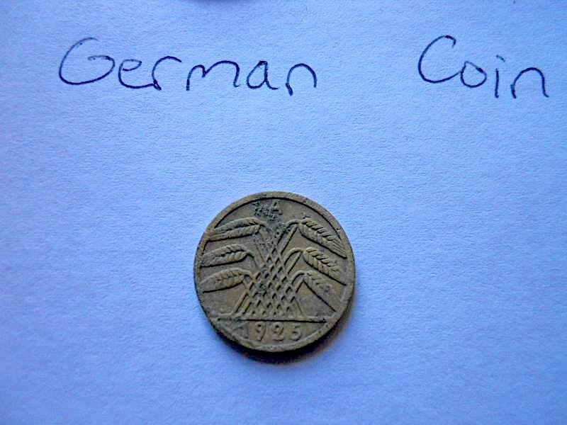 German Coin.jpg