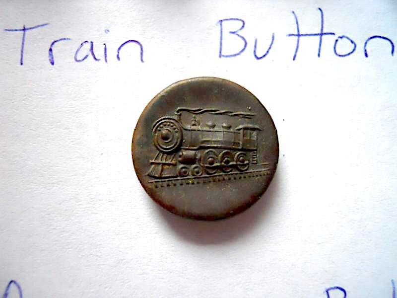 Train Button.jpg