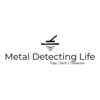 www.metaldetectinglife.com