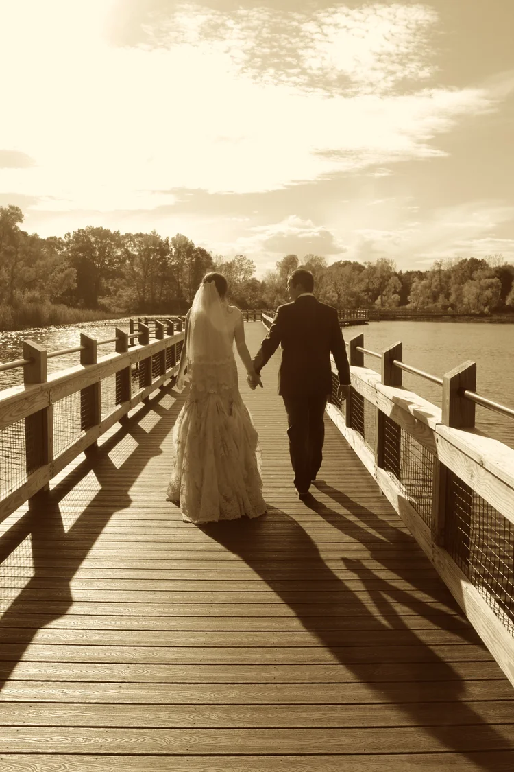 Repurpose Gold Jewelry In 4 Steps — Metal Detecting Life