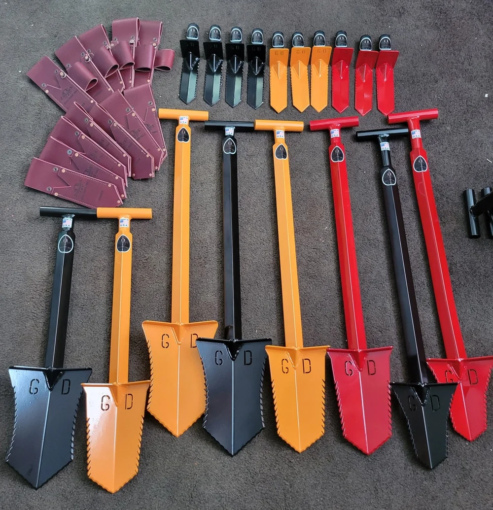 Grave Digger Tools Lineup-2.jpg