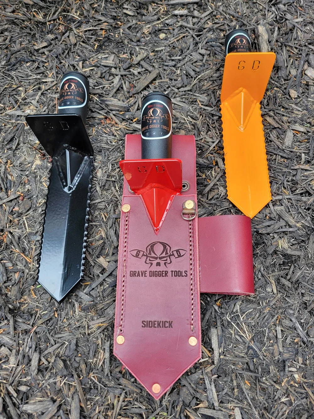 Grave Digger Tools Sidekick.jpg