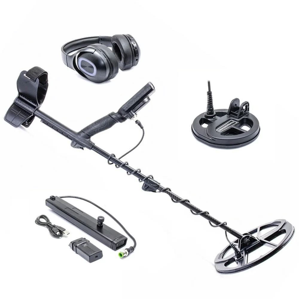 Researching Places To Go Metal Detecting — Metal Detecting Life